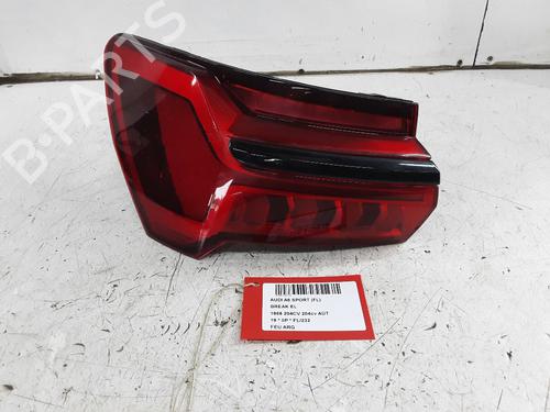 Left taillight AUDI A6 C8 Avant (4A5) 40 TDI Mild Hybrid | BP32248065C34 - Image 1