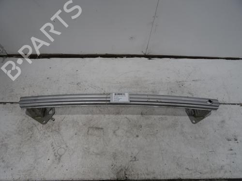 Køfangervange Køfangervange CITROËN C3 Picasso (SH_) 1.6 BlueHDi 100 (99 hp) 39055267 39055267