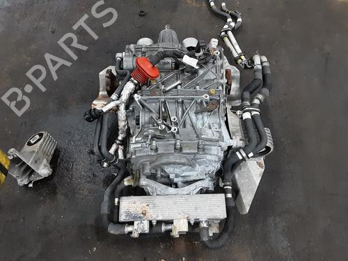 Gearbox FERRARI GTC4 Lusso / Lusso T 6.3 | BP22414203M3 - Image 2