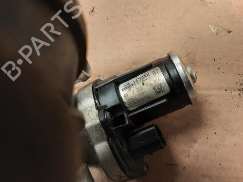 Egr VW GOLF VI (5K1) 1.6 TDI | BP39059147M69 - Image 3