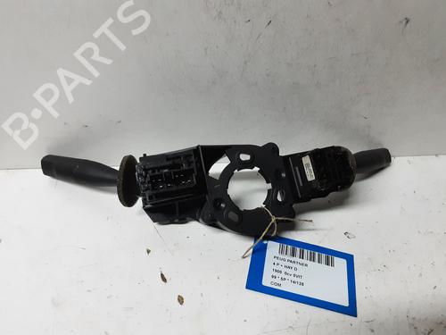 Switch PEUGEOT PARTNER MPV (5_, G_) 1.9 D | BP33247453I30 - Image 2