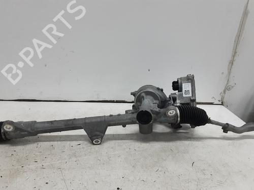 Steering rack BMW 1 (F40) 118 i | BP39712648M22 - Image 8