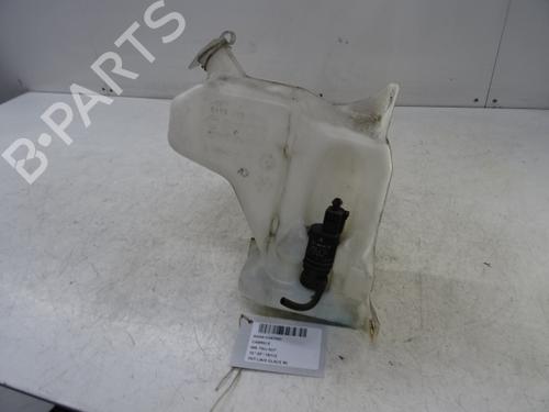 Sprinklertank Sprinklertank 39053590 39053590