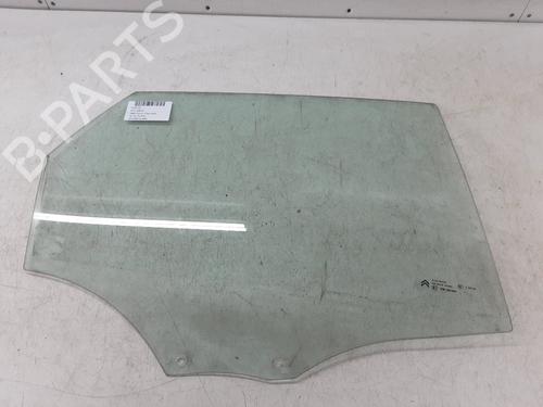 rear-right-door-window-citroen-c4-ii-nc_-2009-32244647 main image