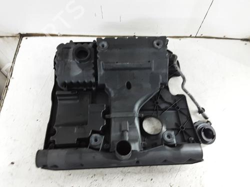 Upper protection VW GOLF IV (1J1) 1.4 16V | BP20285448M93 