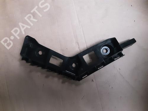 Used Rear bumper bracket VW GOLF VII (5G1, BQ1, BE1, BE2) 1.4 TSI (150 hp) 28383366