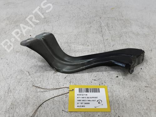 Used Left front fenders Left front fenders AUDI Q3 (F3B) 35 TFSI Mild Hybrid (150 hp) 36365757 36365757
