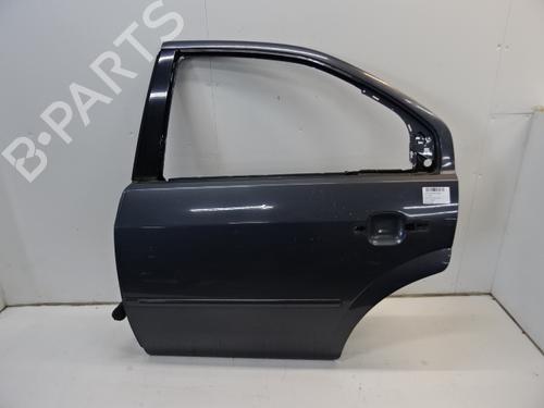 left-rear-door-ford-mondeo-iii-b5y-20-16v-tddi-tdci-2000-2001-2002-2003-2004-2005-2006-2007-20269976 main image