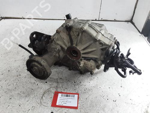 BP31604807O1 main image