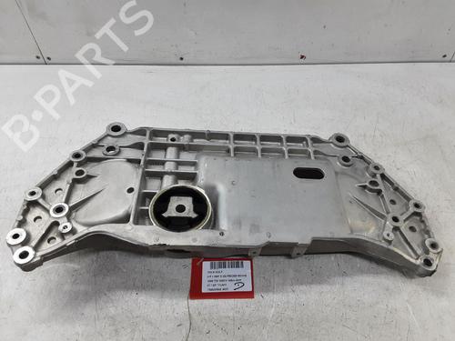 Subframe VW GOLF V (1K1) 1.9 TDI | BP25047704M9 - Image 3