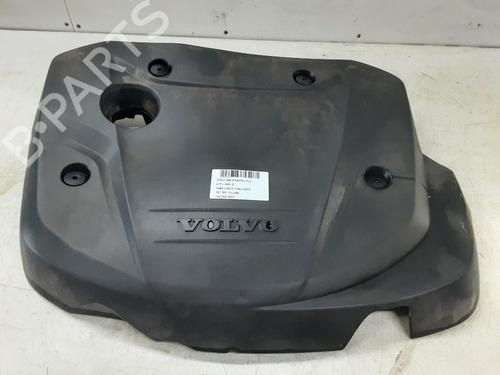 upper-protection-volvo-v60-i-155-2010-2011-2012-2013-2014-2015-2016-2017-2018-32245061 main image