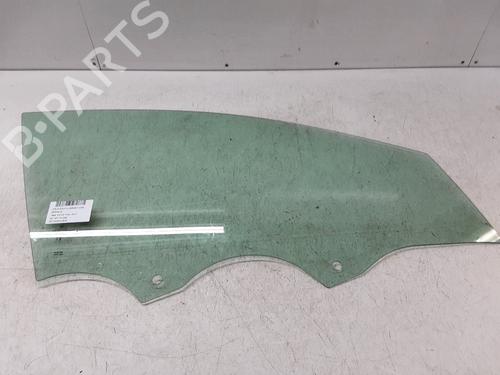 Used Front right door window Front right door window 36951421 36951421