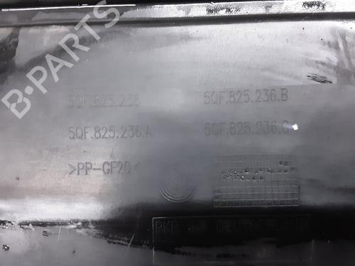 Oil sump AUDI Q3 (F3B) 35 TDI | BP32247033M115 - Image 2