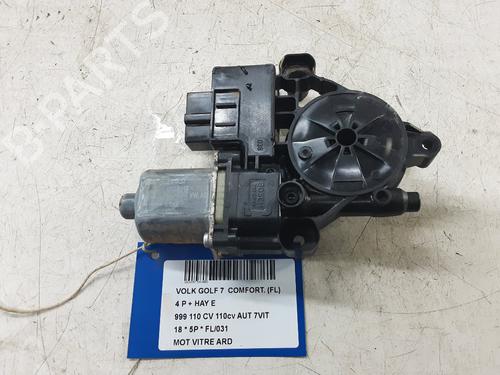 right-rear-window-motor-vw-golf-vii-5g1-bq1-be1-be2-2012-2013-2014-2015-2016-2017-2018-2019-2020-2021-32245486 main image