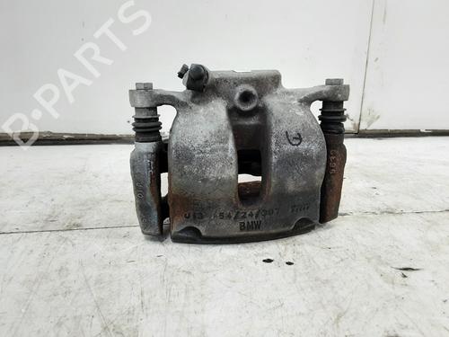 Right front brake caliper BMW 1 (F40) 118 i | BP36365706M104 - Image 4