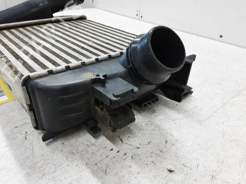 Intercooler NISSAN JUKE (F16_) DIG-T 117 | BP36800530M30 - Image 3