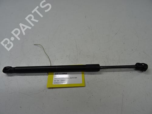 Used Hood lift support BMW X5 (F15, F85) xDrive 30 d (258 hp) 20274290