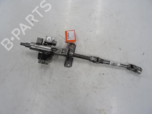 Used Steering column Steering column 39108022 39108022