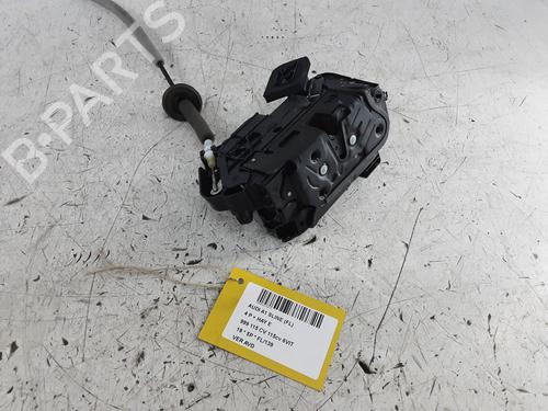 BP39058604C97 main image