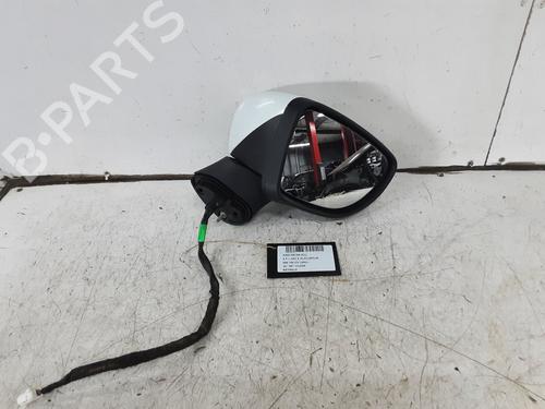 right-mirror-nissan-micra-v-k14-2016-32245075 main image
