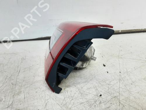Right tailgate light MAZDA CX-3 (DK) 2.0 SKYACTIV-G (DK5W, DK6W) | BP39526906C80  - Image 5