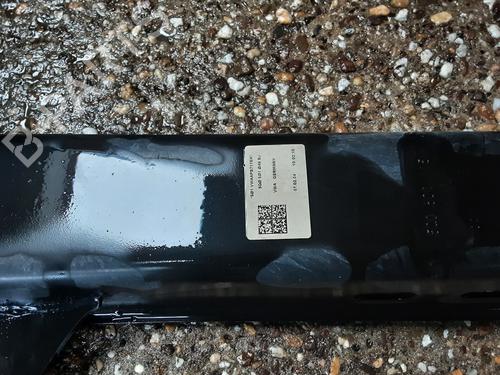 Bagaksel SEAT LEON (KL1, KLG) 1.5 eTSI | BP39063923M2 - Image 3