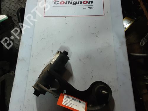 Used Left front suspension arm Left front suspension arm MERCEDES-BENZ C-CLASS (W202) C 200 D (202.120) (75 hp) 20279456 20279456