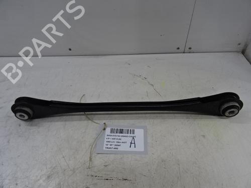 Used Right rear suspension arm Right rear suspension arm BMW 4 Gran Coupe (F36) 418 d (150 hp) 39058316 39058316