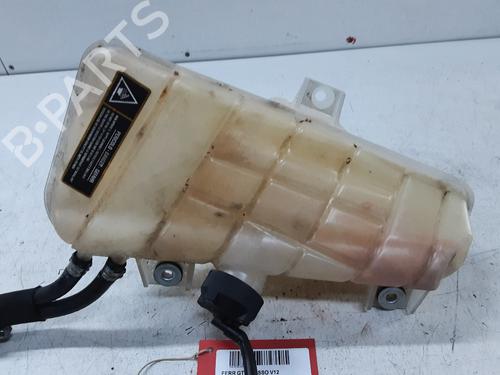 Expansion tank FERRARI GTC4 Lusso / Lusso T 6.3 | BP22332188C120 