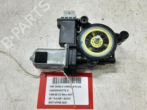 front-right-window-mechanism-fiat-doblo-cargo-263_-13-d-multijet-263zxt1a-263wxt1a-263zya1a-263wya1a-72028000-2010-20286286 main image