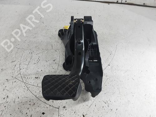 Break pedal SEAT ARONA (KJ7, KJP) 1.0 TSI | BP39063753I19 - Image 2