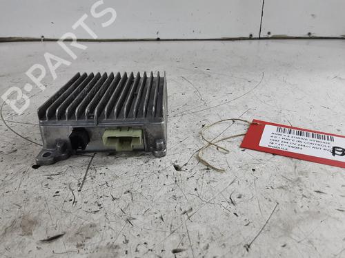 Øvrige styreenhet BMW X5 (F15, F85) xDrive 40e (279 hp) 32359821