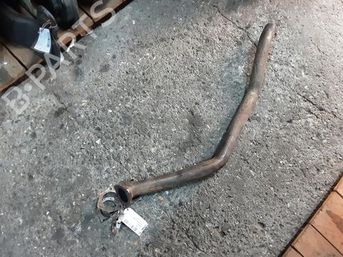 Pipe AUDI A4 B6 (8E2) 1.9 TDI | BP22176163M125 