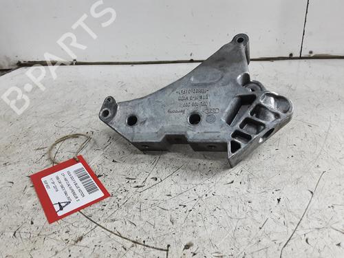 Engine mount VW GOLF VI (5K1) 1.6 TDI | BP23220661M89 - Image 2