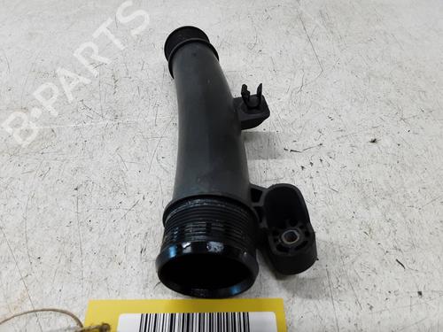 Intercooler pipe NISSAN JUKE (F16_) DIG-T 117 | BP36800578M127 - Image 3