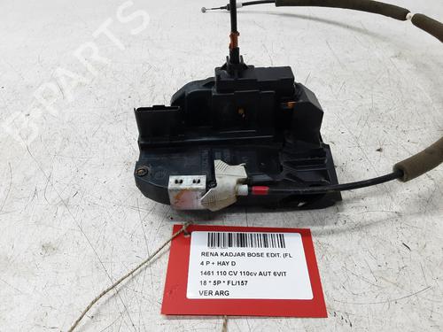 venstre-bagtil-las-renault-kadjar-ha_-hl_-2015-32247373 main image