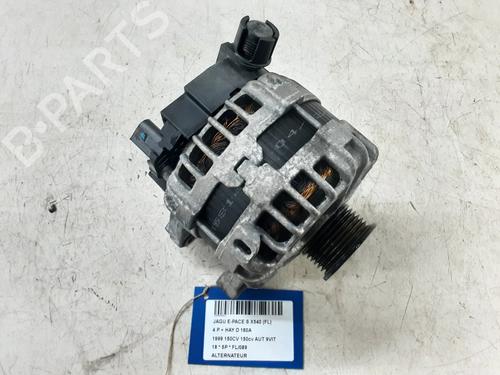 Generator JAGUAR E-PACE (X540) 2.0 D150 AWD | BP32245128M7