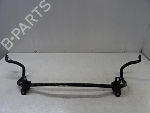 Used Anti roll bar Anti roll bar VOLVO V60 I (155) 1.6 DRIVe (114 hp) 39055079 39055079