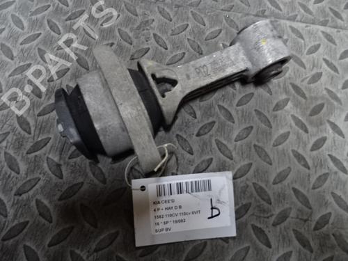 Used Gearbox mount KIA CEE'D Sportswagon (JD) 1.6 CRDi 110 (110 hp) 20275869