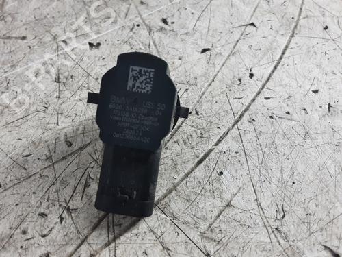 Electronic module BMW X1 (U11) xDrive 25 e Plug-in-Hybrid | BP32045437M83 - Image 3
