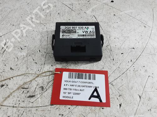 Used Control unit Control unit 33007557 33007557