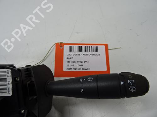 Used Steering column stalk Steering column stalk 20272799 20272799