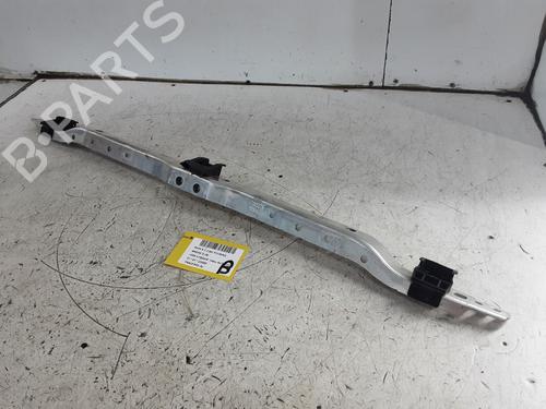 subframe-bmw-3-touring-g21-g81-2019-37176558 main image