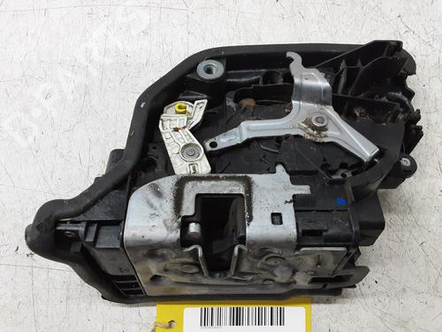 Front left lock MINI MINI (F56) One D | BP36800462C98 - Image 6