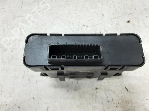Control unit DACIA SANDERO III 1.0 TCe 90 | BP31823279M11 - Image 3