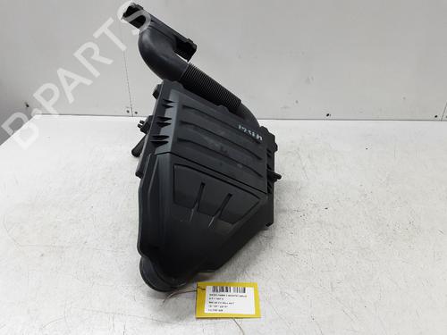 Used Air filter box Air filter box 36951649 36951649