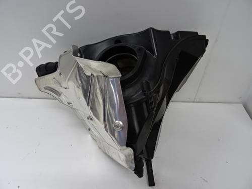 Used Air filter box Air filter box AUDI A4 B8 Avant (8K5) 2.0 TDI (150 hp) 20275016 20275016