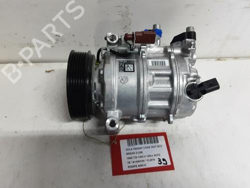 BP39058923M34 main image