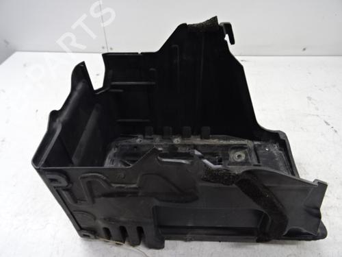 Støtte Støtte LAND ROVER RANGE ROVER EVOQUE (L538) 2.2 D 4x4 (150 hp) 39055331 39055331