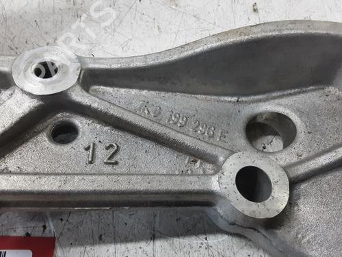 Support VW GOLF V (1K1) 1.9 TDI | BP25047684C155 